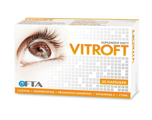 Vitroft