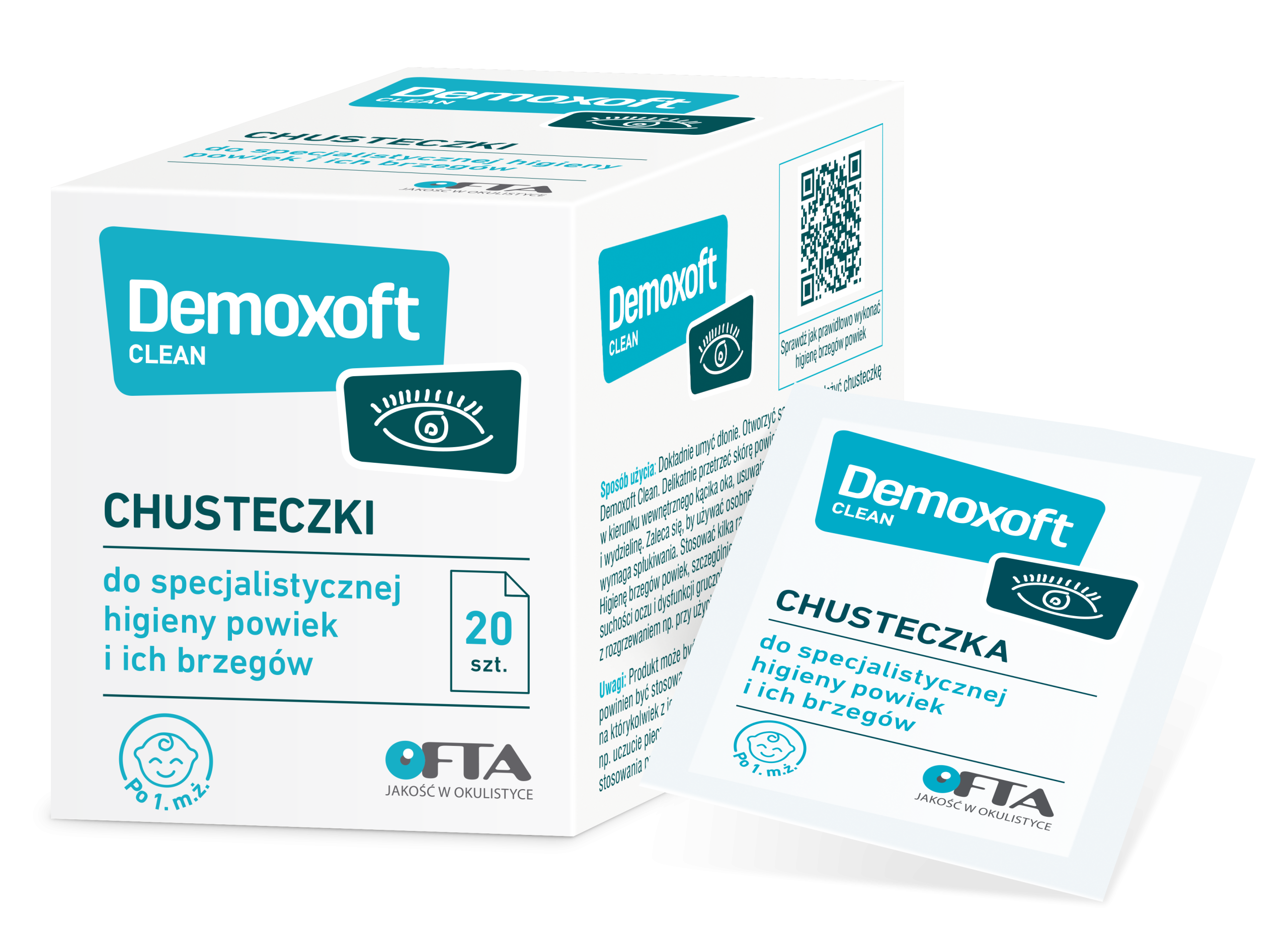 Demoxoft Clean