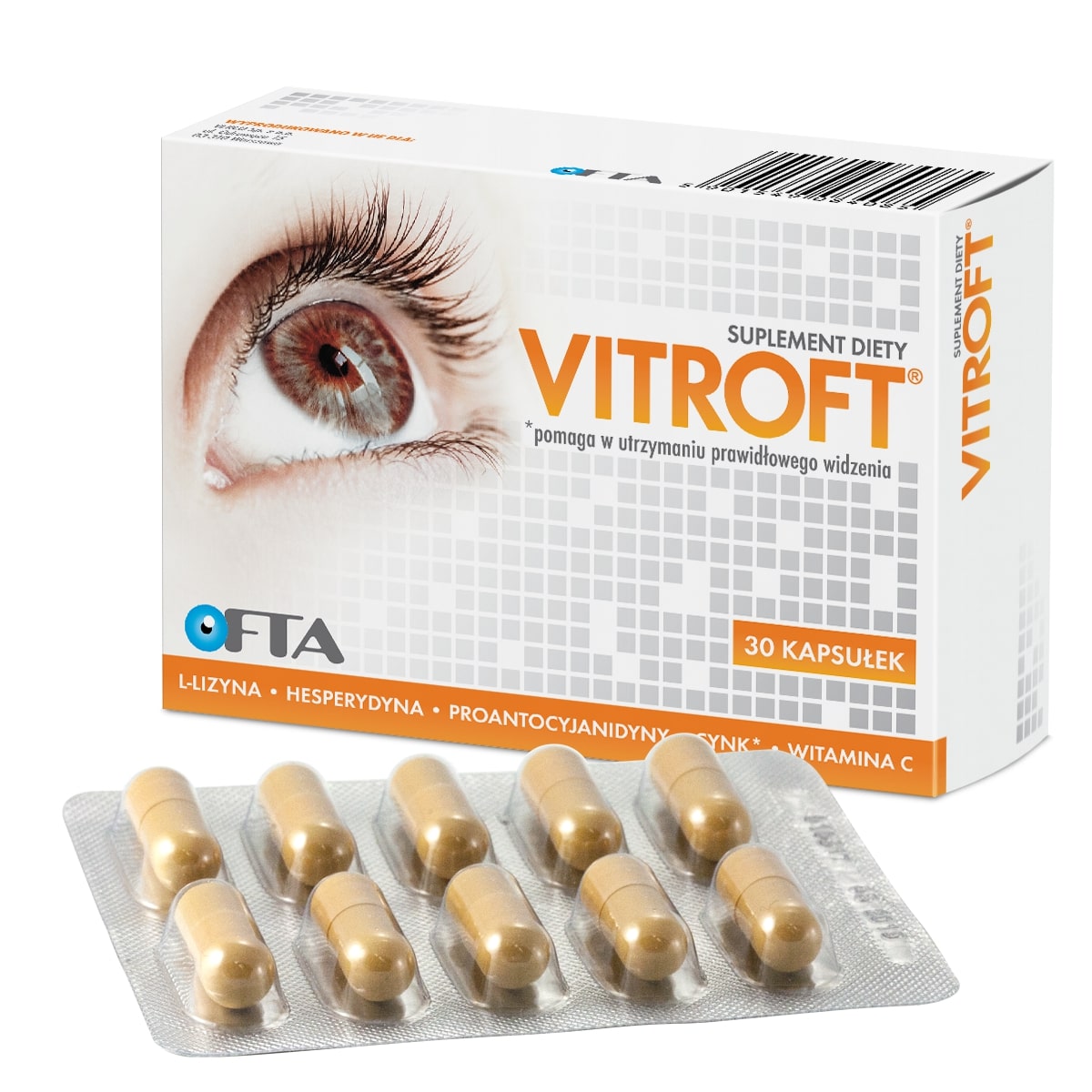 Vitroft