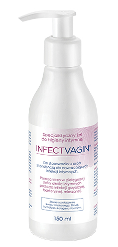 Infectvagin_zel_do_higieny_intymnej